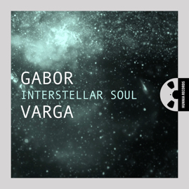 HRES1710 Gabor Varga – Interstelar Soul