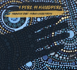 HRCD2010 Koloncsák, Keönch &ndash; 9p99m