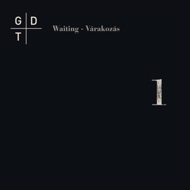 HRCD1726-1 GDT Waiting
