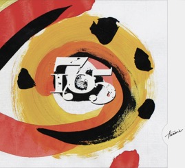 HRCD1207 Kaltenecker Zsolt 1705 Trio &ndash; 1705