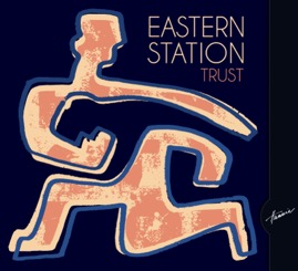 HRCD1106 Eastern Station &ndash; Trust