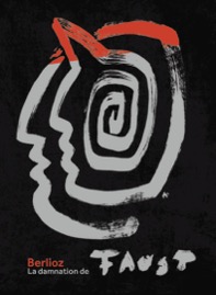 HRDVD1202 Berlioz, Dohnányi, Hollerung &ndash; La damnation de Faust