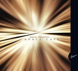 HRCD601 Tengs Lengs &ndash; Tengs Lengs