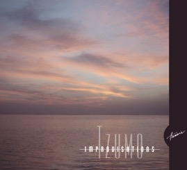 HRCD600 Tzumo &ndash; Improvisation