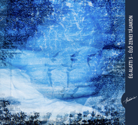 HRCD2240-1-2 Gil Sullivan – Hidden Voices, Mozart Piano Sonatas, Volume I-II. (Double CD)