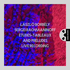 HRES2314 CultureTone Ensemble – J.D.Zelenka - Enfant Terrible, Trio Sonaten No. III/V