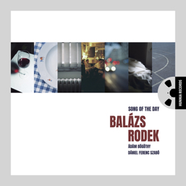 HRES2212 Gabor Szalay Trio – The Dreamer