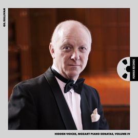 HRES2222 Gábor Csordás – On The Rhodes Again