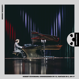 HRES2201 Máté Pozsár – Etudes for Unacorda