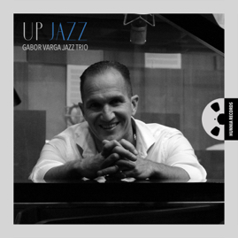 HRES2132 Gabriel Zucker, Attila Gyárfás – Cities And Deserts