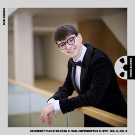 HRCD2124 Szulák Andrea – Eszpresszó