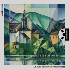 HRES2019 Gabor Varga Jazz Quartet – My Favourite Stings