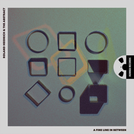 HRDA1918 Tzumo Trio – Plays Pet (High Resolution Audio File)