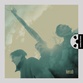 HRDA1727 Grencso Realtime Collective – Four Free Pieces (High Resolution Audio File)