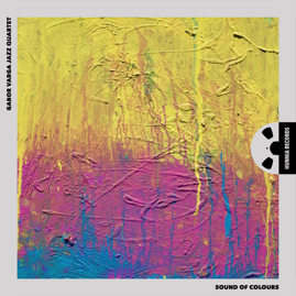 HRDA1722 Monoton Cocktail – Furnishing (High Resolution Audio File)