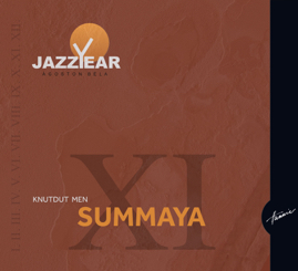HRES1609 Nemeth Janos Quintet – Exodus