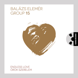 HRES1207 Zsolt Kaltenecker 1705 Trio – 1705