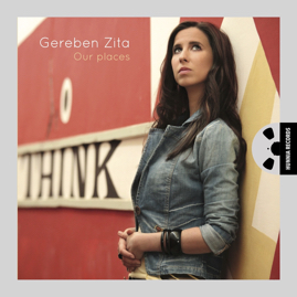 HRES1204 Gereben Zita- Our Places