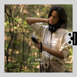 HRES2414 Veni &ndash; Being your slave