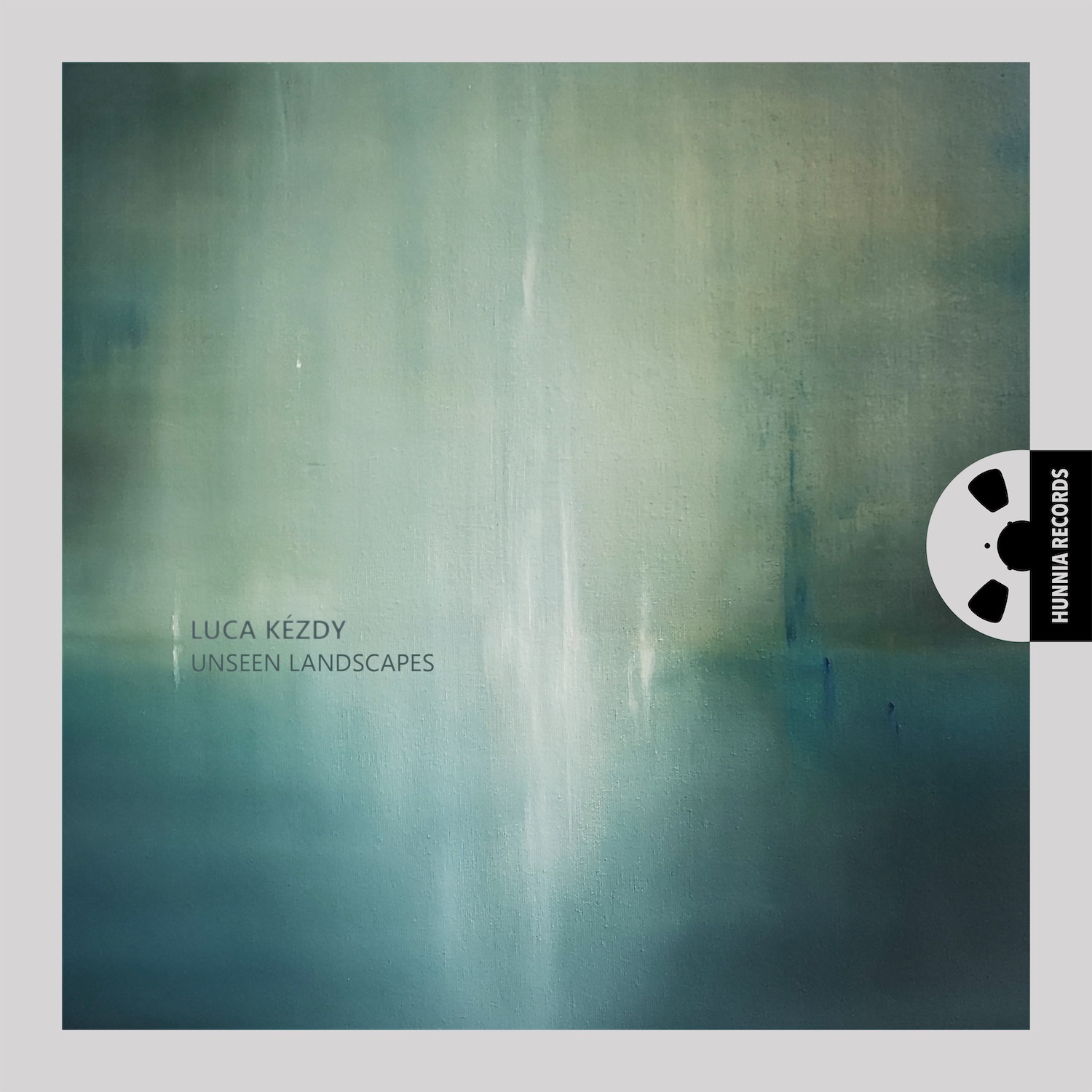 HRES2319 Luca Kézdy &ndash; Unseen Landscapes