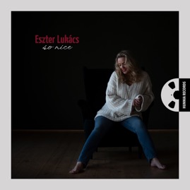HRES2236 Eszter Lukács &ndash; So Nice