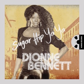 HRES2116 Dionne Bennett &ndash; Sugar Hip Ya Ya