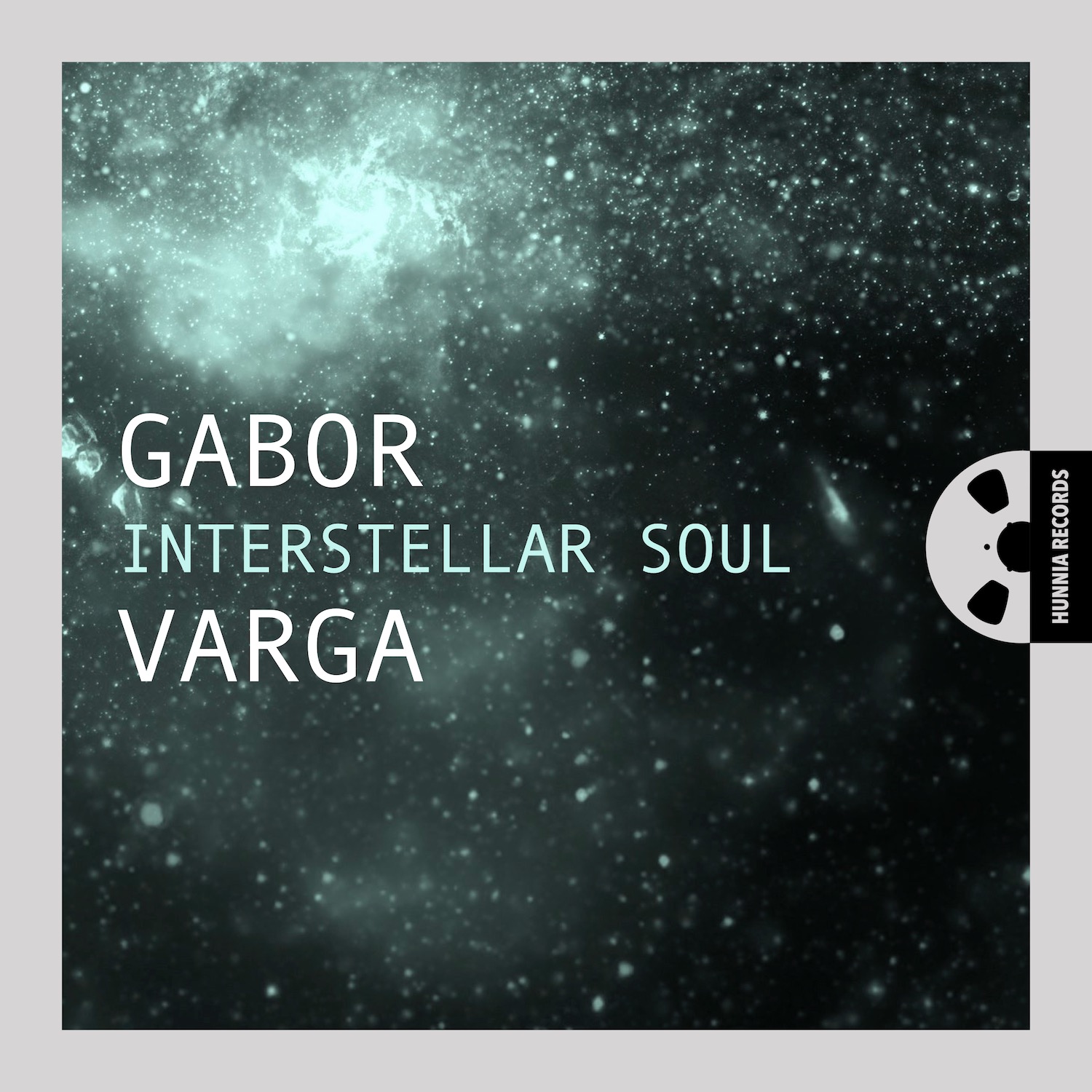 HRES1710 Gabor Varga &ndash; Interstelar Soul