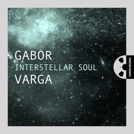 HRES1710 Gabor Varga &ndash; Interstelar Soul